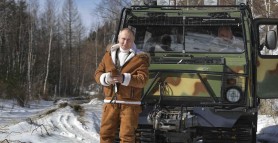 Putin caută țapi ispășitori. Rusia ar fi concediat mai mulți comandanți de top